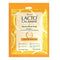 Lacto Calamine Vitamin C Face Sheet Mask