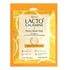 Lacto Calamine Vitamin C Face Sheet Mask