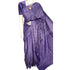 Vasthrlay Saree