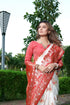 Vasthrlay Kanjivaram Saree
