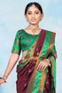 Vasthrlay Maharashtrian Traditional Festival Programs