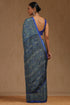 Vasthrlay Crepe Paisley Print
