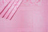 Vasthrlay Pink Kanjivaram Saree