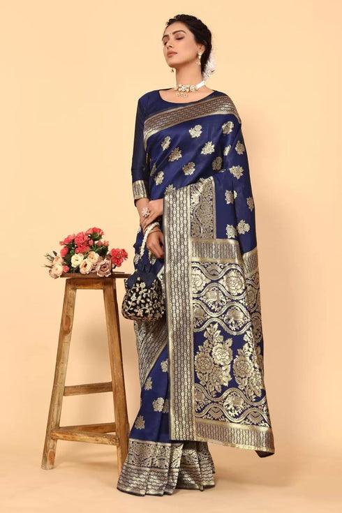 VasthrlayWedding Saree