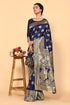 VasthrlayWedding Saree
