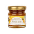 Shiva Organic Honey With Bee pollen Enriched Royal Jelly