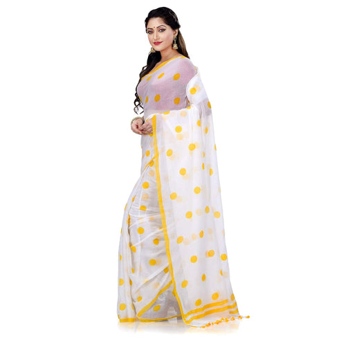 Vasthrlay Db Vasthrlay Traditional Handloom
