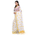 Vasthrlay Db Vasthrlay Traditional Handloom