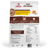 MAZAYA Heat & Eat Fully Cooked Ready To Eat Dal Makhni (Veg)