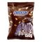 SNICKERS Peanut Filled Chocolate