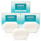 Glowiva Kojic Acid + Glutathione Soap For Skin Brightening