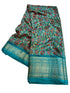 Vasthrlay Silk Saree Designer