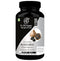 Dr. JPG Organic Black garlic Extract Capsules
