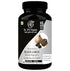 Dr. JPG Organic Black garlic Extract Capsules
