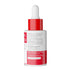 Innovist Acne Control Face Serum