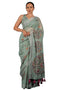 Vasthrlay Fashion Madhubani Printed Readymade Ethnic Wear