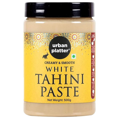Urban Platter Tahini Paste