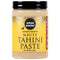 Urban Platter Tahini Paste