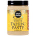 Urban Platter Tahini Paste