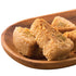 Nostalgic Delights Alwar Kalakand