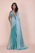 Vasthrlay Clothing Mart Embellishments Lightweight Traditional Ethnic Wear