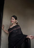 Vasthrlay Banarasi Saree