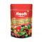 Happilo Premium International Dried Tropical Fruit Medley