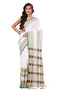 Vasthrlay Begampuri Traditional Saree
