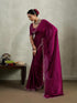 Vasthrlay Embroidered Traditional Matching Reception