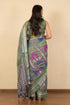 Vasthrlay Fashion Madhubani Printed Readymade Ethnic Wear