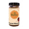 Graminway Carrot Murrabba