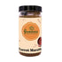 Graminway Carrot Murrabba