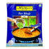 Mother's Recipie Pav Bhaji Mix