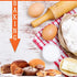 NutroActive Baking Soda Ultra Pure