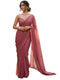 Vasthrlay Traditional Saree