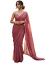 Vasthrlay Traditional Saree