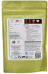Dr. JPG Organic Punarnava Powder