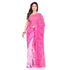 Vasthrlay Bengal Cotton `s Handloom Jamdani