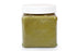 NatureVit Natural Henna Powder for Hair Colour and Growth