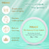 Firmer Pre Makeup Primer Cream