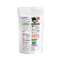 NUICK Freeze Dried Jamun | 100% Natural fruit