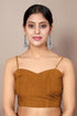 Vasthrlay Fashion Chiffon Printed Ethnic Wear