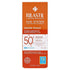 Rilastil Sun System Water Touch Moisturizing Fluid SPF50+