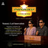 Mangaldeep Scent 3 In 1 - With 3 Perfume Fragrances