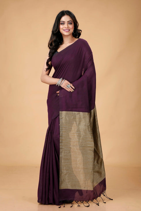 Vasthrlay Traditional Handloom