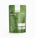 Herbolina Coconut Crisps