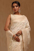 Vasthrlay Cream Linen Design