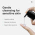 Cureskin Sensitive Pro Cleanser