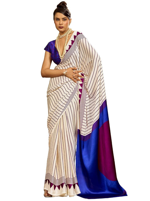 Vasthrlay Unstitched Designer Friendly Rj Ethnic Wear