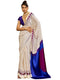 Vasthrlay Unstitched Designer Friendly Rj Ethnic Wear